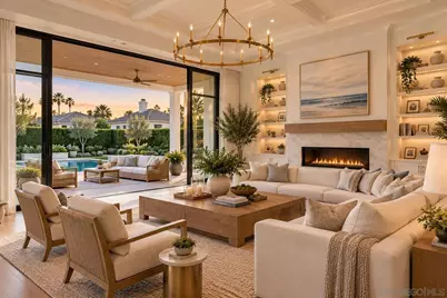  170 Acacia Way, Coronado, CA 92118 - Photo 5