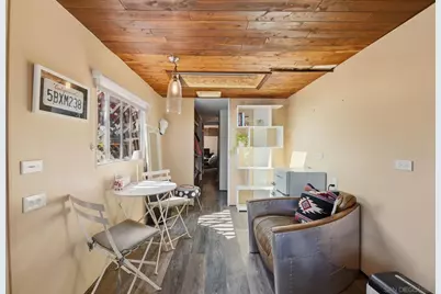  155 W Jason St. #Space 12, Encinitas, CA 92024 - Photo 3