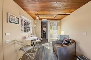155 W Jason St, Encinitas, CA 92024 - Photo 3