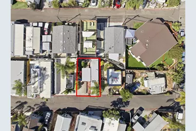  155 W Jason St. #Space 12, Encinitas, CA 92024 - Photo 23
