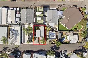 155 W Jason St, Encinitas, CA 92024 - Photo 23