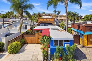 155 W Jason St, Encinitas, CA 92024 - Photo 13