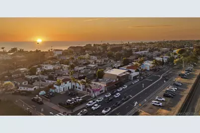  155 W Jason St. #Space 12, Encinitas, CA 92024 - Photo 31
