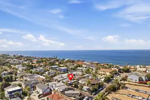155 W Jason St, Encinitas, CA 92024 - Photo 15