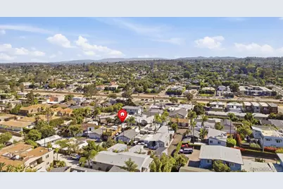  155 W Jason St. #Space 12, Encinitas, CA 92024 - Photo 29