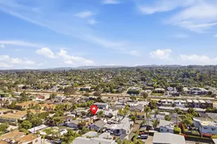 155 W Jason St, Encinitas, CA 92024 - Photo 29