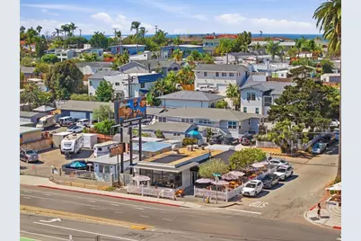  155 W Jason St. #Space 12, Encinitas, CA 92024 - Photo 27
