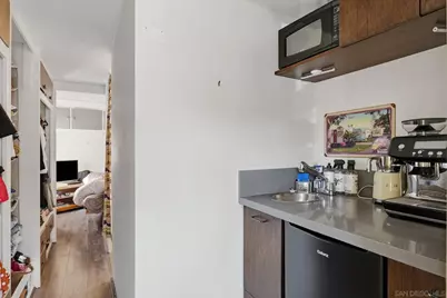  155 W Jason St. #Space 12, Encinitas, CA 92024 - Photo 7