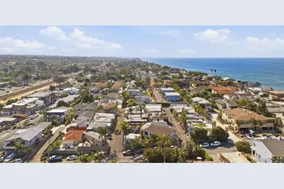  155 W Jason St. #Space 12, Encinitas, CA 92024 - Photo 21