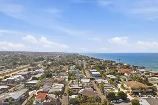 155 W Jason St, Encinitas, CA 92024 - Photo 21