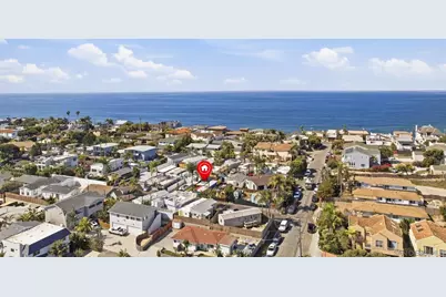  155 W Jason St. #Space 12, Encinitas, CA 92024 - Photo 17