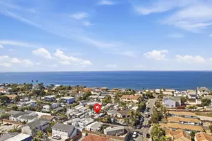 155 W Jason St, Encinitas, CA 92024 - Photo 17