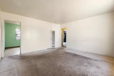  535 12th St, Imperial Beach, CA 91932 - Photo 5