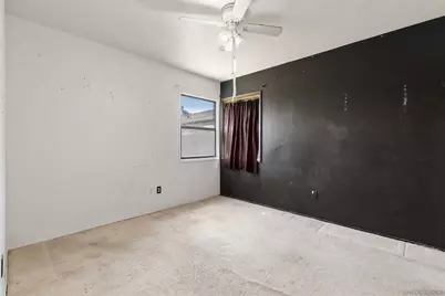  535 12th St, Imperial Beach, CA 91932 - Photo 11