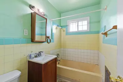  535 12th St, Imperial Beach, CA 91932 - Photo 13
