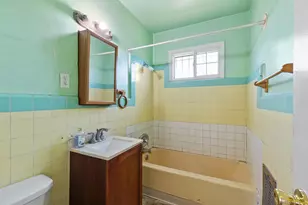 535 12th St, Imperial Beach, CA 91932 - Photo 13