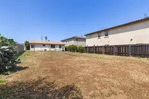 535 12th St, Imperial Beach, CA 91932 - Photo 17