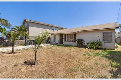  535 12th St, Imperial Beach, CA 91932 - Photo 3