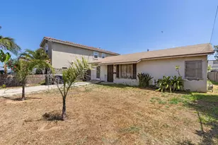 535 12th St, Imperial Beach, CA 91932 - Photo 3