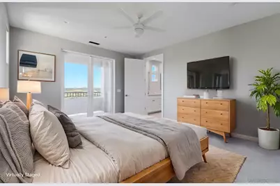  2942 Copley Ave, San Diego, CA 92116 - Photo 21