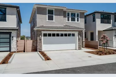  2942 Copley Ave, San Diego, CA 92116 - Photo 45