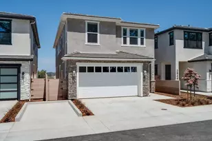 2942 Copley Ave, San Diego, CA 92116 - Photo 45