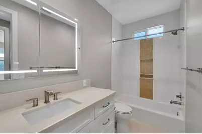  2942 Copley Ave, San Diego, CA 92116 - Photo 31