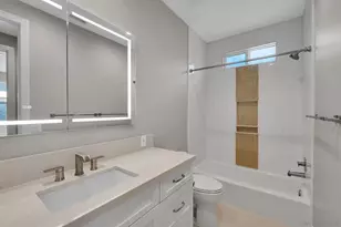 2942 Copley Ave, San Diego, CA 92116 - Photo 31