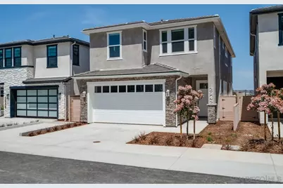  2942 Copley Ave, San Diego, CA 92116 - Photo 1