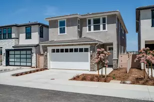 2942 Copley Ave, San Diego, CA 92116 - Photo 1