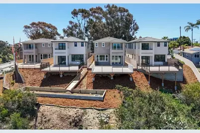  2942 Copley Ave, San Diego, CA 92116 - Photo 53