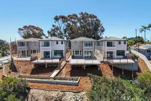 2942 Copley Ave, San Diego, CA 92116 - Photo 53