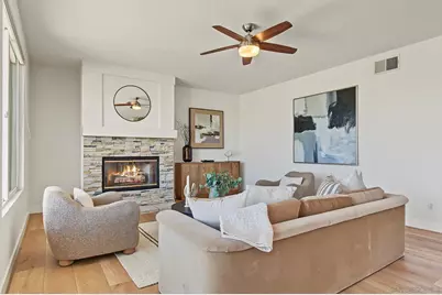  13769 Shoal Summit Drive, San Diego, CA 92128 - Photo 15