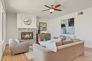 13769 Shoal Summit Dr, San Diego, CA 92128 - Photo 15
