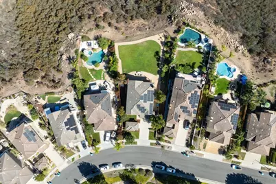  13769 Shoal Summit Drive, San Diego, CA 92128 - Photo 7