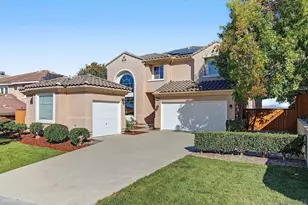 13769 Shoal Summit Dr, San Diego, CA 92128 - Photo 3