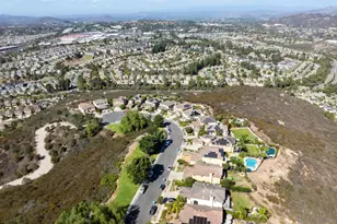 13769 Shoal Summit Dr, San Diego, CA 92128 - Photo 37