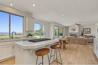  13769 Shoal Summit Drive, San Diego, CA 92128 - Photo 21