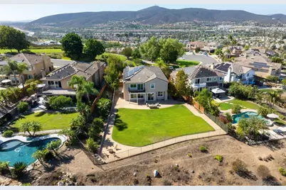  13769 Shoal Summit Drive, San Diego, CA 92128 - Photo 27