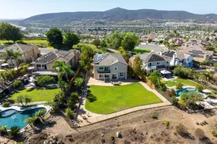 13769 Shoal Summit Dr, San Diego, CA 92128 - Photo 27