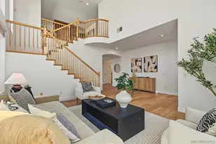 13769 Shoal Summit Dr, San Diego, CA 92128 - Photo 11