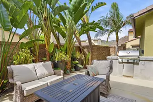 21410 Trail Blazer Ln, Escondido, CA 92029 - Photo 41