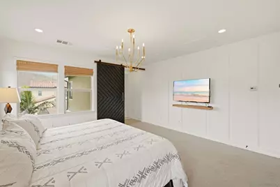  21410 Trail Blazer Lane, Escondido, CA 92029 - Photo 21