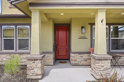  21410 Trail Blazer Lane, Escondido, CA 92029 - Photo 3