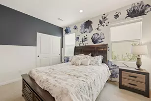 21410 Trail Blazer Ln, Escondido, CA 92029 - Photo 39