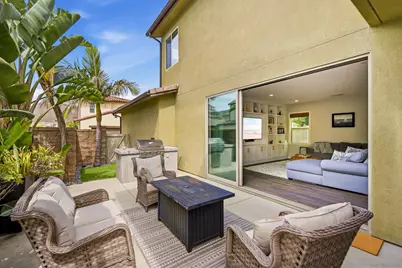  21410 Trail Blazer Lane, Escondido, CA 92029 - Photo 43