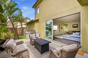 21410 Trail Blazer Ln, Escondido, CA 92029 - Photo 43