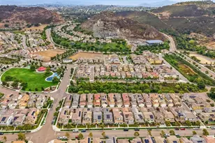 21410 Trail Blazer Ln, Escondido, CA 92029 - Photo 53