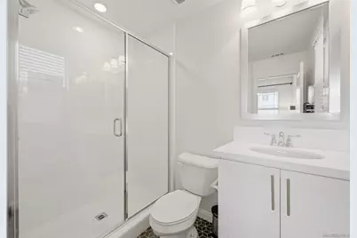  21410 Trail Blazer Lane, Escondido, CA 92029 - Photo 33