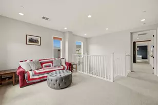 21410 Trail Blazer Ln, Escondido, CA 92029 - Photo 29